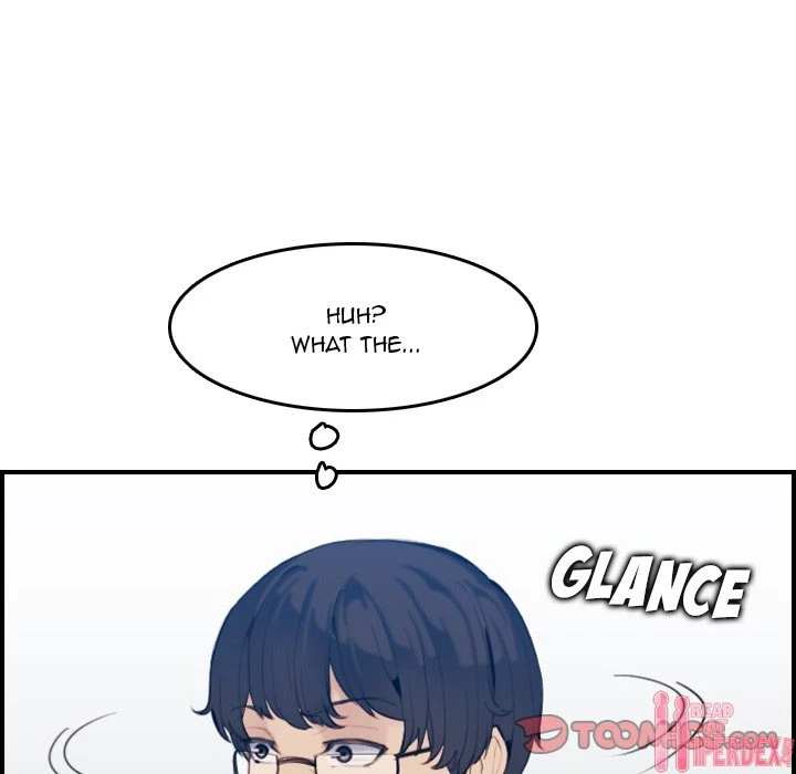 Chapter 33, page 36