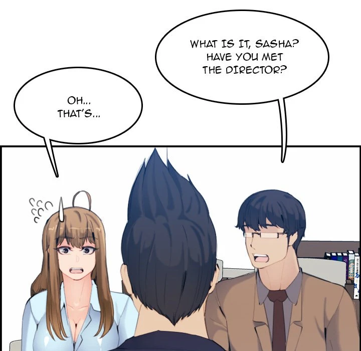Chapter 33, page 38