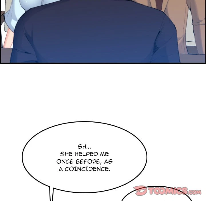 Chapter 33, page 39