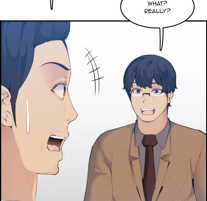 Chapter 33, page 40
