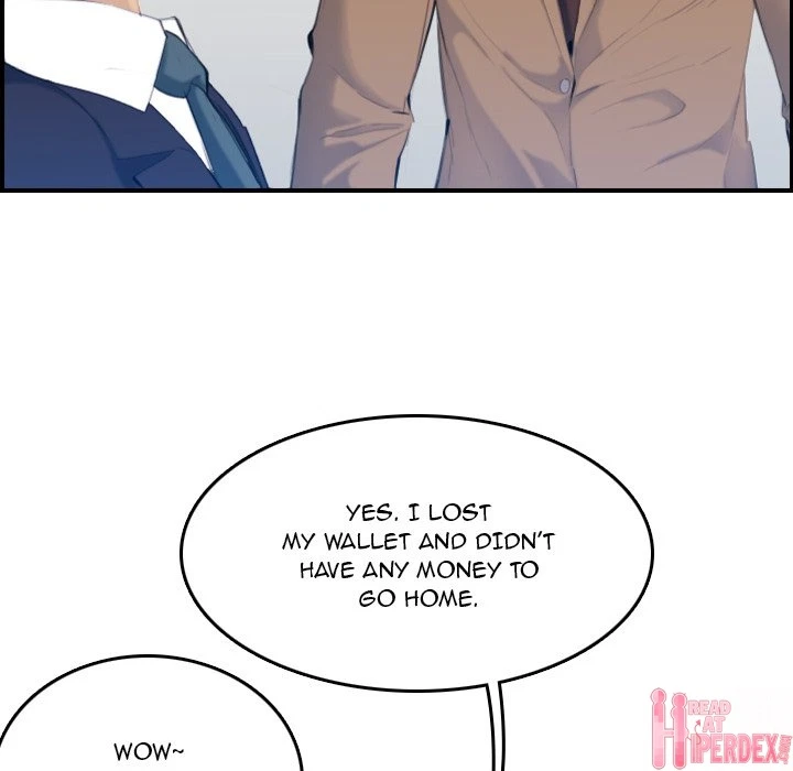 Chapter 33, page 41