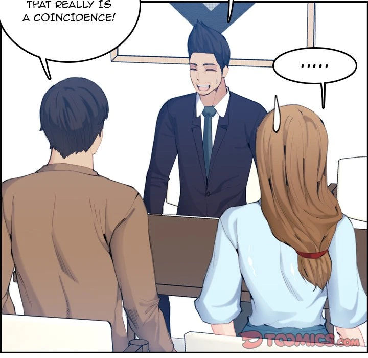 Chapter 33, page 42
