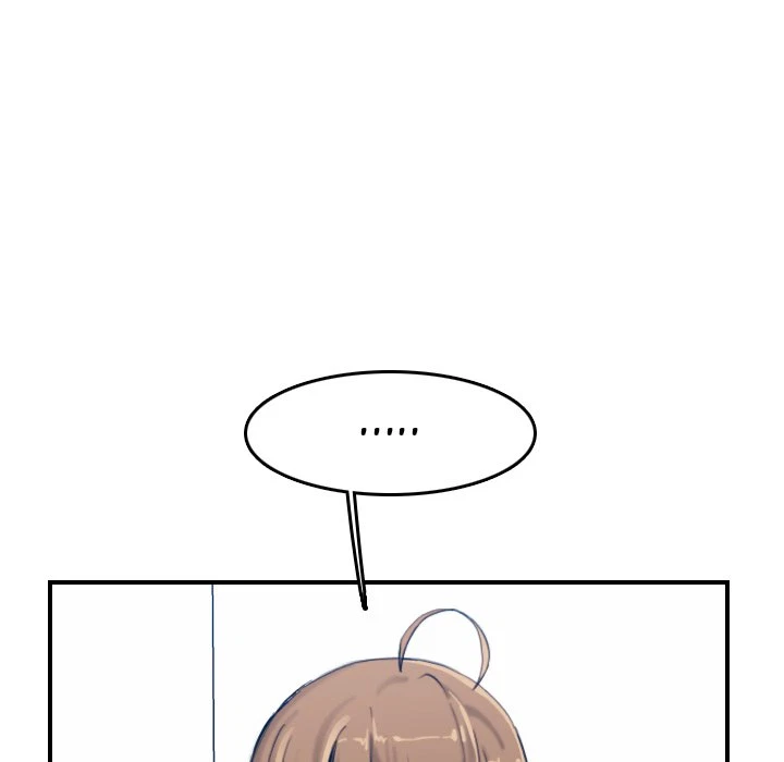 Chapter 33, page 43