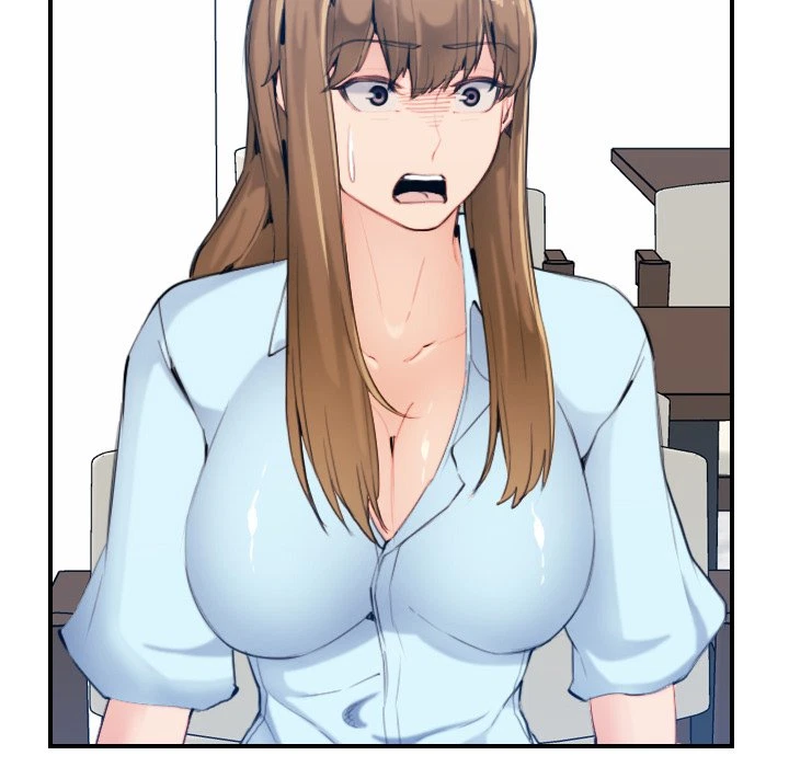 Chapter 33, page 44