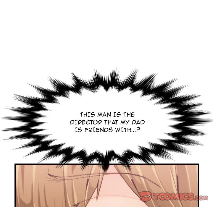Chapter 33, page 45