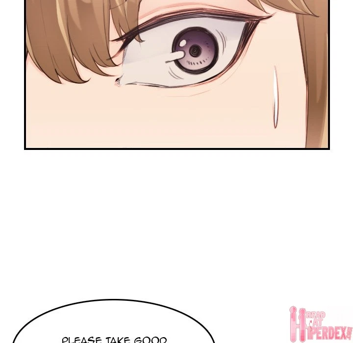 Chapter 33, page 46