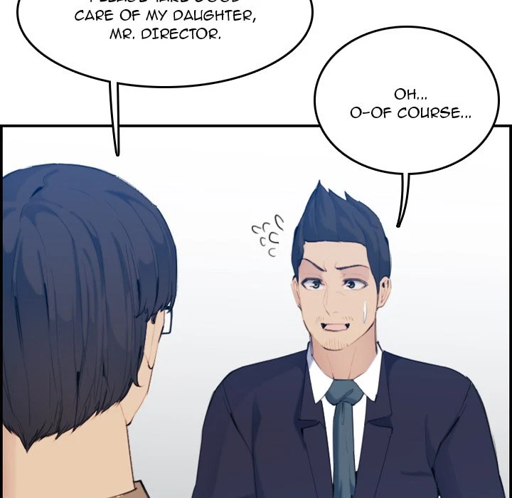 Chapter 33, page 47