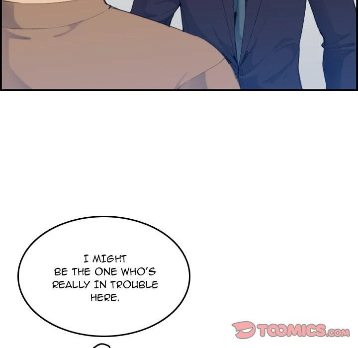 Chapter 33, page 48