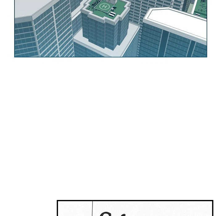 Chapter 33, page 5