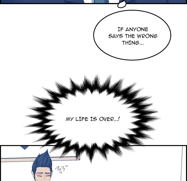 Chapter 33, page 50