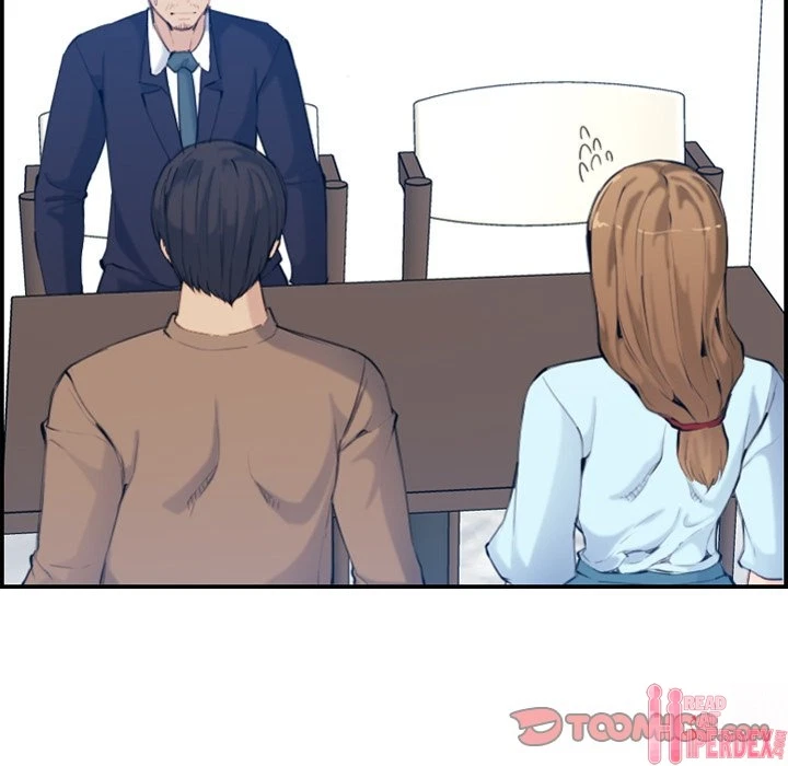 Chapter 33, page 51