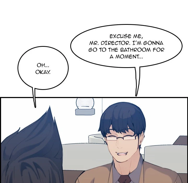 Chapter 33, page 52