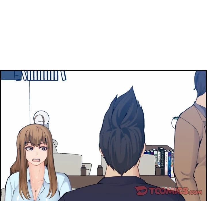 Chapter 33, page 54