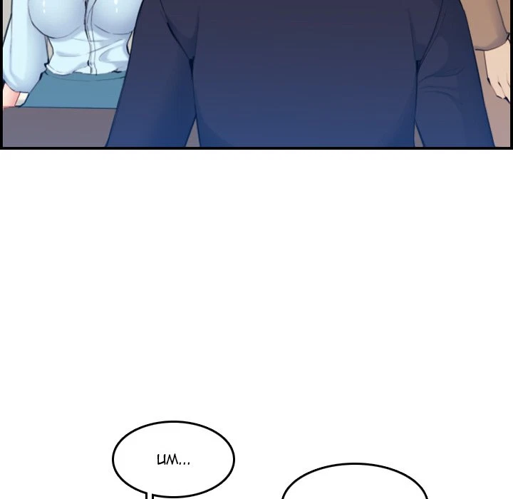 Chapter 33, page 55