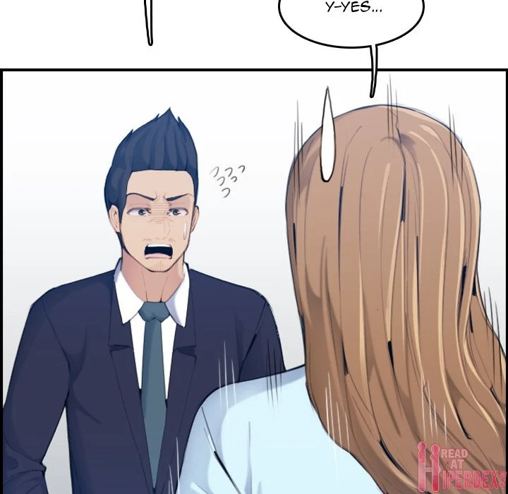 Chapter 33, page 56