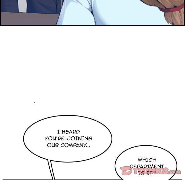 Chapter 33, page 57