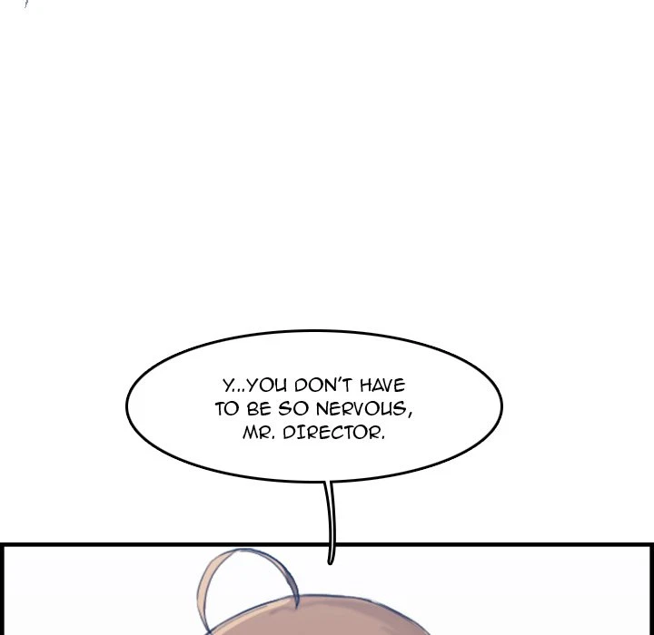Chapter 33, page 59