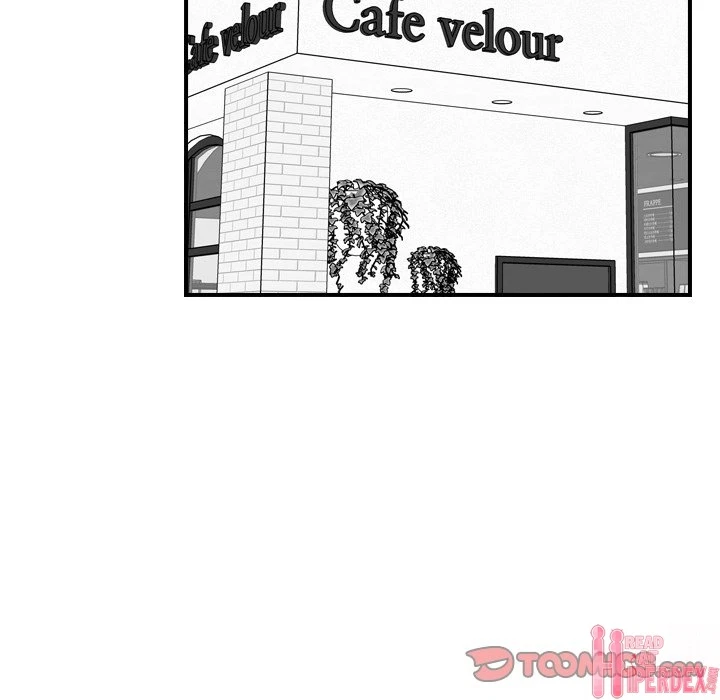 Chapter 33, page 6