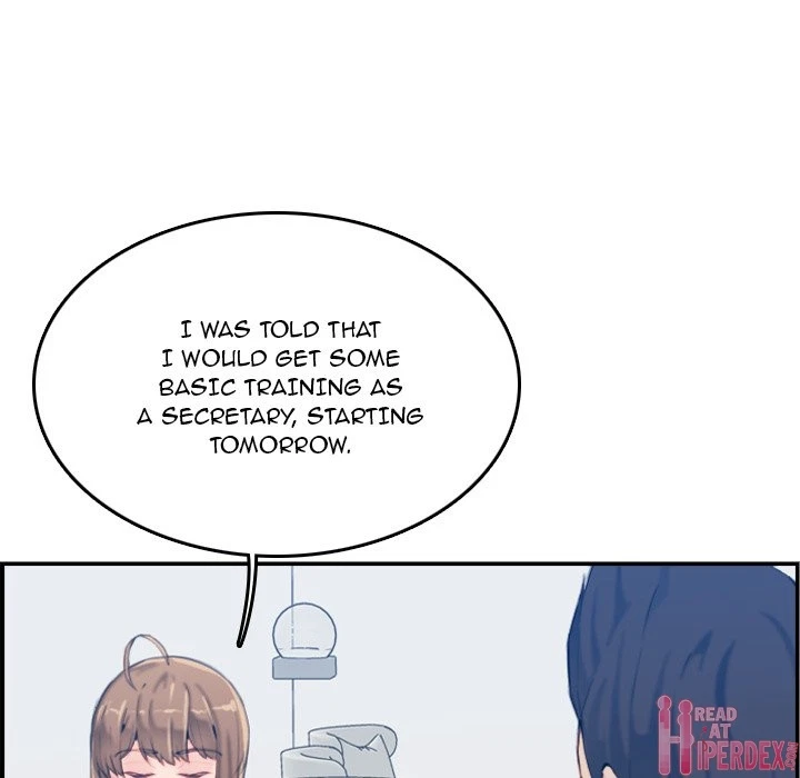 Chapter 33, page 61