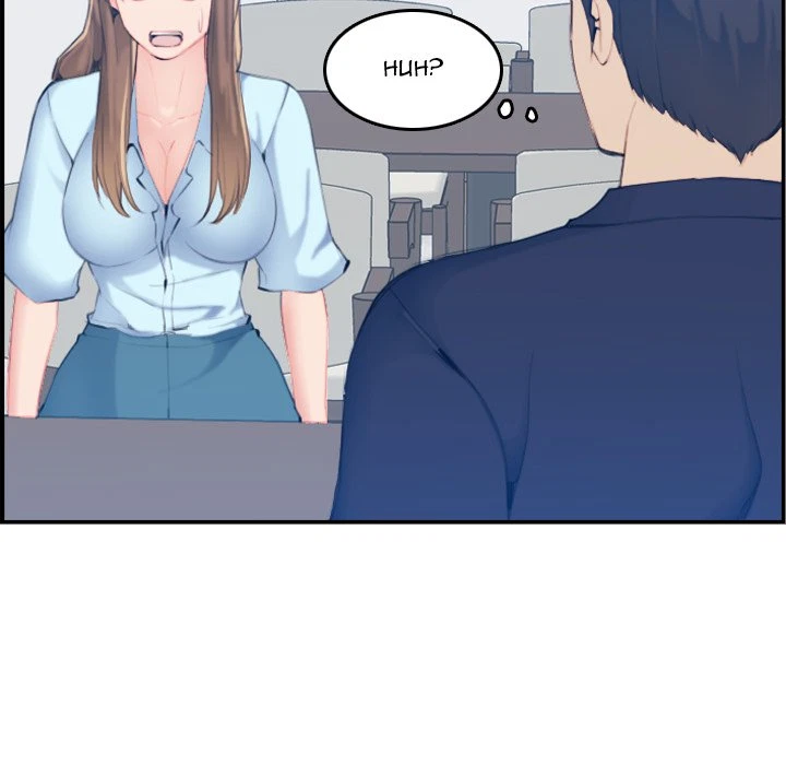 Chapter 33, page 62