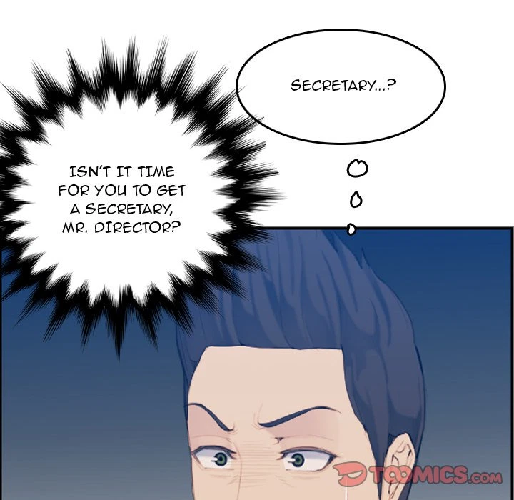 Chapter 33, page 63