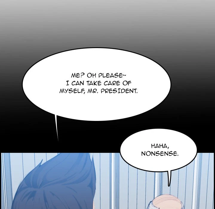 Chapter 33, page 65