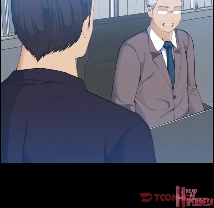 Chapter 33, page 66