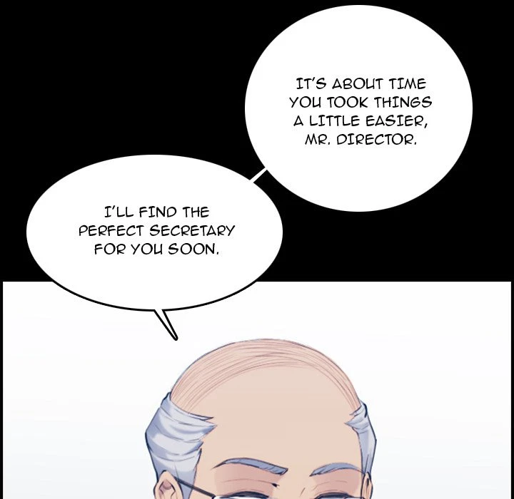 Chapter 33, page 67