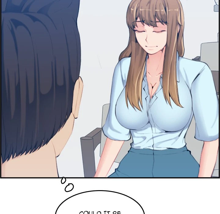 Chapter 33, page 70