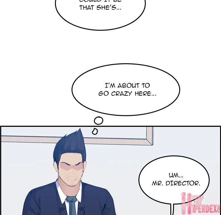 Chapter 33, page 71