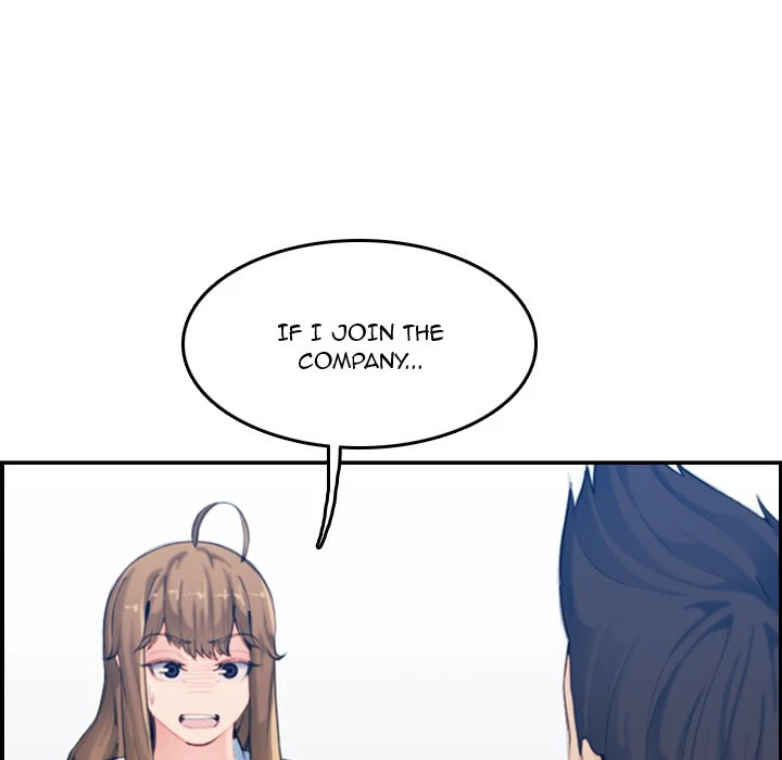 Chapter 33, page 73