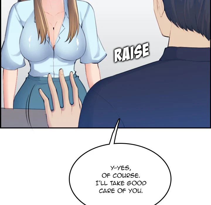 Chapter 33, page 74