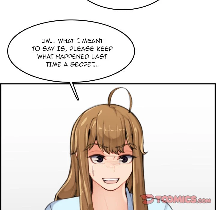 Chapter 33, page 75