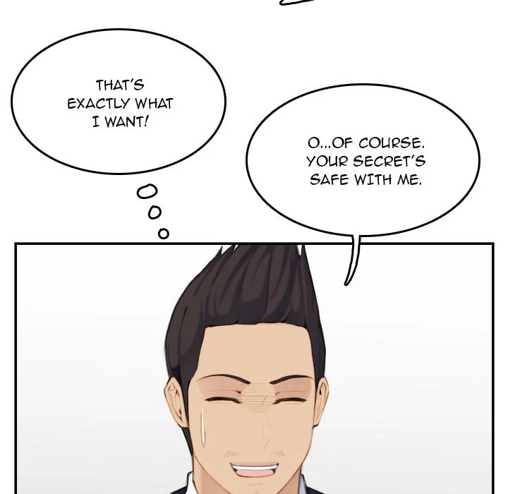 Chapter 33, page 77