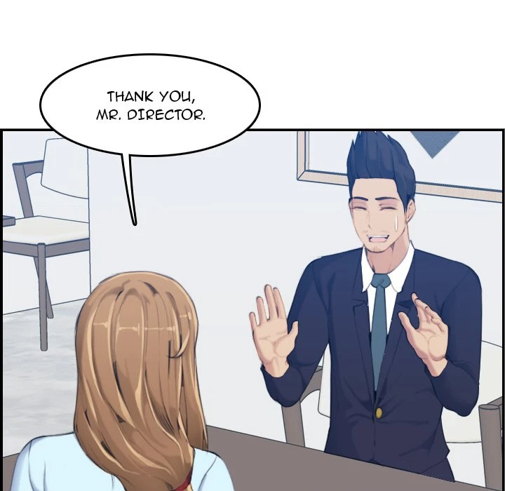 Chapter 33, page 79
