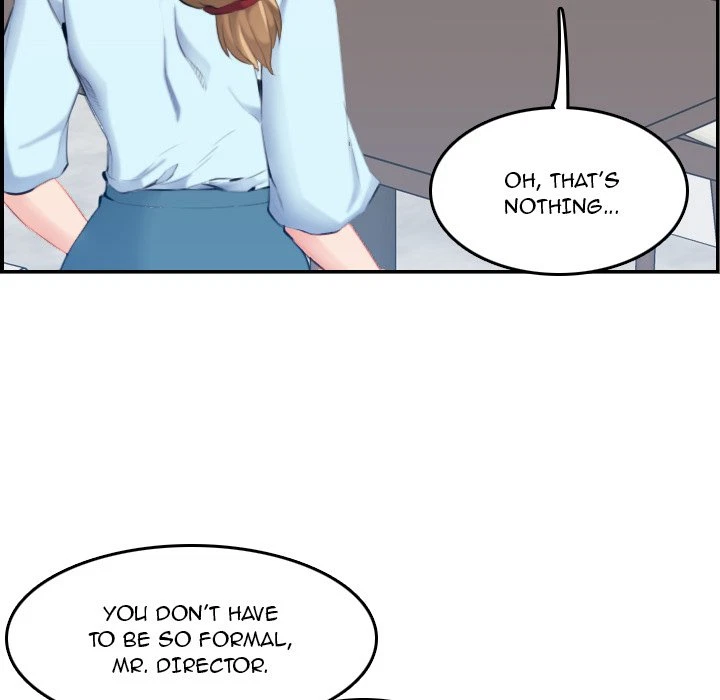 Chapter 33, page 80