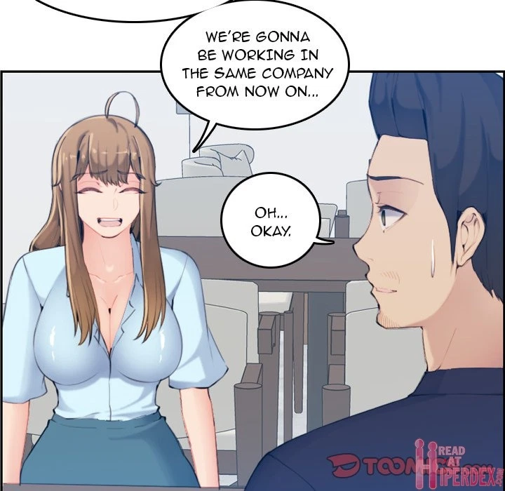 Chapter 33, page 81