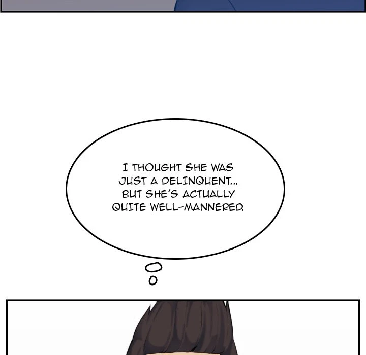 Chapter 33, page 82