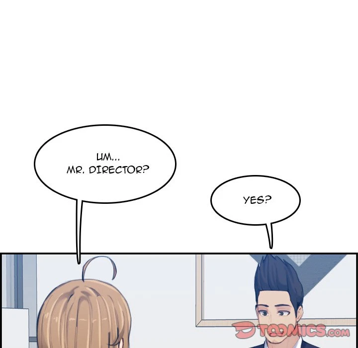 Chapter 33, page 84