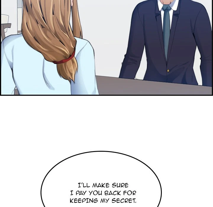Chapter 33, page 85