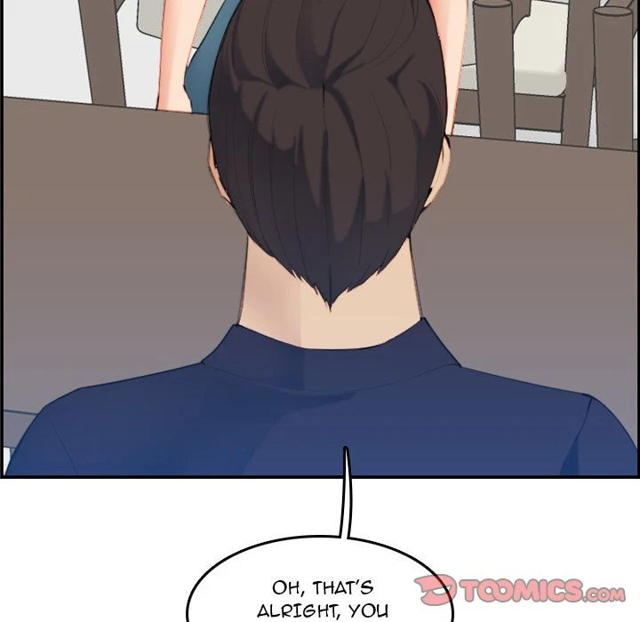 Chapter 33, page 87