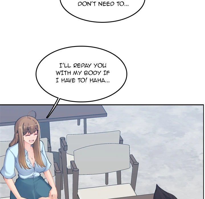 Chapter 33, page 88
