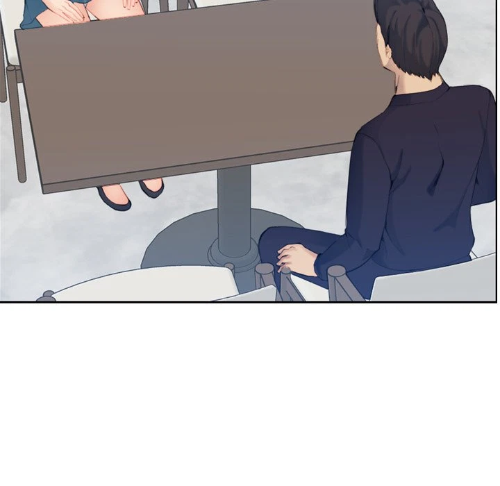 Chapter 33, page 89