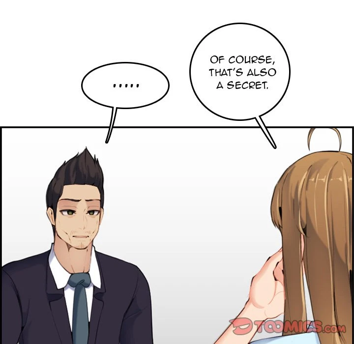 Chapter 33, page 90