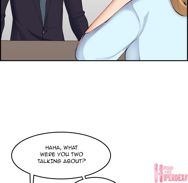 Chapter 33, page 91