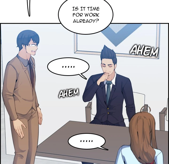 Chapter 33, page 92