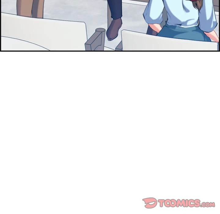 Chapter 33, page 93
