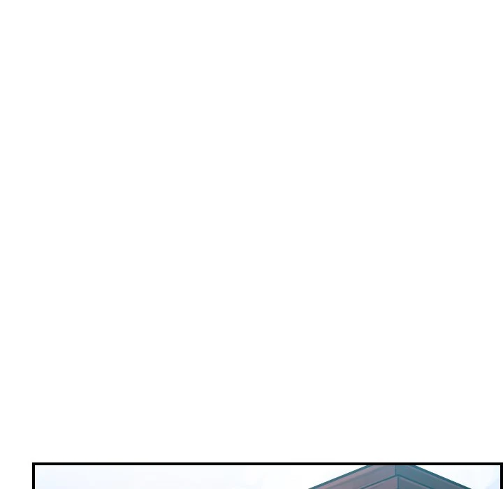 Chapter 33, page 94