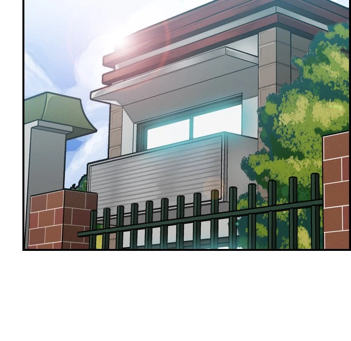 Chapter 33, page 95