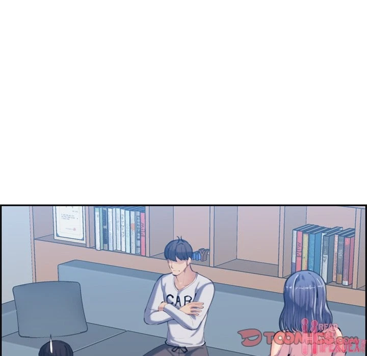 Chapter 33, page 96